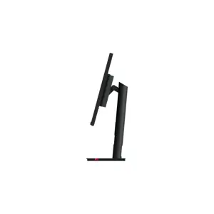 lenovo-thinkvision-t32p-30-led-display-80-cm-315-3840-x-2160-48690-wlononwcrfrp7.webp