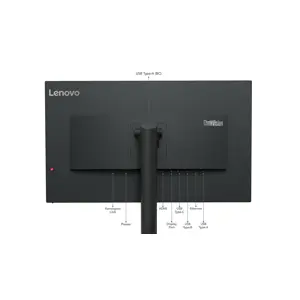 lenovo-thinkvision-t32p-30-led-display-80-cm-315-3840-x-2160-49874-wlononwcrfrp7.webp