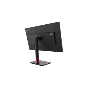 lenovo-thinkvision-t32p-30-led-display-80-cm-315-3840-x-2160-50339-wlononwcrfrp7.webp