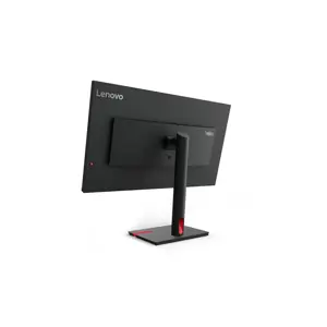 lenovo-thinkvision-t32p-30-led-display-80-cm-315-3840-x-2160-50584-wlononwcrfrp7.webp