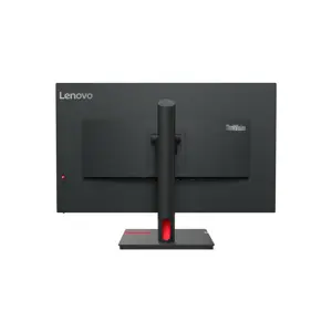 lenovo-thinkvision-t32p-30-led-display-80-cm-315-3840-x-2160-50833-wlononwcrfrp7.webp