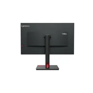 lenovo-thinkvision-t32p-30-led-display-80-cm-315-3840-x-2160-51137-wlononwcrfrp7.webp