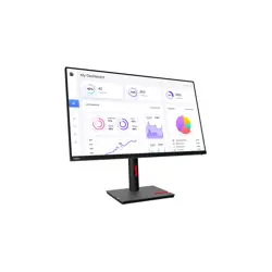 lenovo-thinkvision-t32p-30-led-display-80-cm-315-3840-x-2160-51176-wlononwcrfrp7.webp