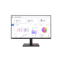 lenovo-thinkvision-t32p-30-led-display-80-cm-315-3840-x-2160-52374-wlononwcrfrp7.webp