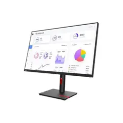 lenovo-thinkvision-t32p-30-led-display-80-cm-315-3840-x-2160-52618-wlononwcrfrp7.webp