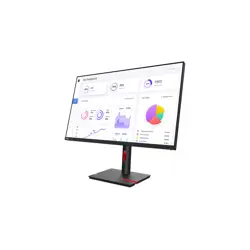 lenovo-thinkvision-t32p-30-led-display-80-cm-315-3840-x-2160-54909-wlononwcrfrp7.webp