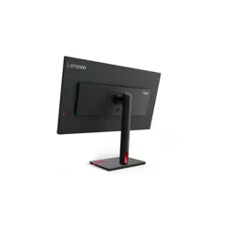 lenovo-thinkvision-t32p-30-led-display-80-cm-315-3840-x-2160-57673-wlononwcrfrp7.webp