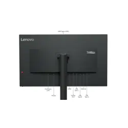 lenovo-thinkvision-t32p-30-led-display-80-cm-315-3840-x-2160-65548-wlononwcrfrp7.webp
