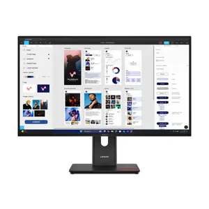 lenovo-thinkvision-t32ud-40-led-display-80-cm-315-3840-x-216-11294-wlononwcrolp5.webp
