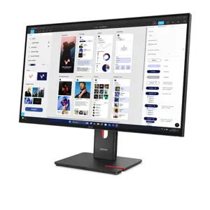 lenovo-thinkvision-t32ud-40-led-display-80-cm-315-3840-x-216-11555-wlononwcrolp5.webp
