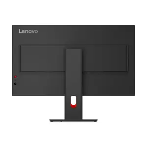 lenovo-thinkvision-t32ud-40-led-display-80-cm-315-3840-x-216-20870-wlononwcrolp5.webp