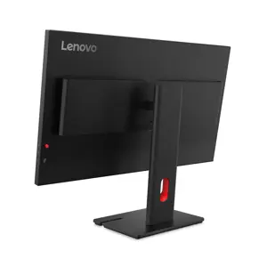 lenovo-thinkvision-t32ud-40-led-display-80-cm-315-3840-x-216-9932-wlononwcrolp5.webp