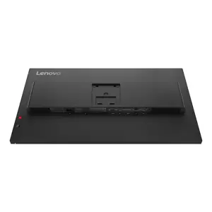 lenovo-thinkvision-t32ud-40-monitor-16859-wlononwcrolp5.webp