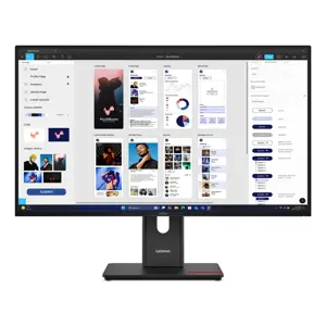 lenovo-thinkvision-t32ud-40-monitor-18491-wlononwcrolp5.webp