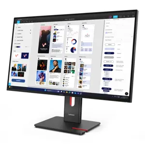 lenovo-thinkvision-t32ud-40-monitor-54649-wlononwcrolp5.webp