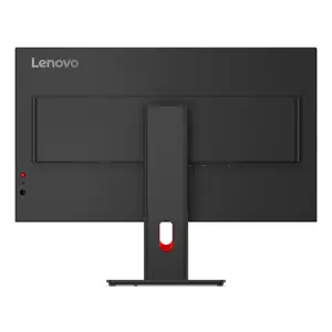 lenovo-thinkvision-t32ud-40-monitor-54893-wlononwcrolp5.webp