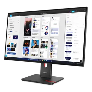lenovo-thinkvision-t32ud-40-monitor-55416-wlononwcrolp5.webp