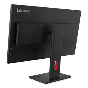 lenovo-thinkvision-t32ud-40-monitor-68877-wlononwcrolp5.webp