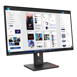 lenovo-thinkvision-t32ud-40-monitor-69063-wlononwcrolp5.webp