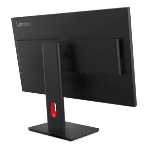 lenovo-thinkvision-t32ud-40-monitor-69587-wlononwcrolp5.webp