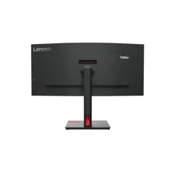 lenovo-thinkvision-t34w-30-led-display-864-cm-34-3440-x-1440-19610-monlevmon0235.webp