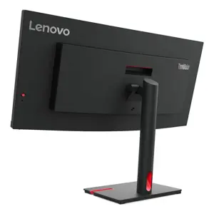 lenovo-thinkvision-t34w-30-led-display-864-cm-34-3440-x-1440-40186-monlevmon0251.webp