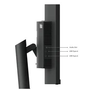 lenovo-thinkvision-t34w-30-led-display-864-cm-34-3440-x-1440-40430-monlevmon0251.webp