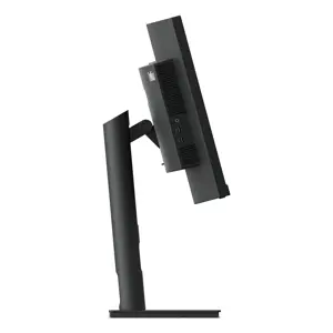 lenovo-thinkvision-t34w-30-led-display-864-cm-34-3440-x-1440-40743-monlevmon0251.webp
