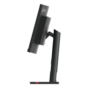 lenovo-thinkvision-t34w-30-led-display-864-cm-34-3440-x-1440-40895-monlevmon0251.webp