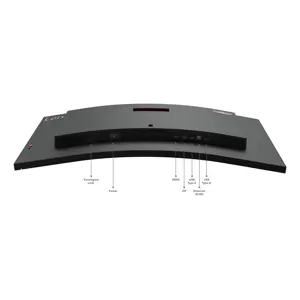 lenovo-thinkvision-t34w-30-led-display-864-cm-34-3440-x-1440-41209-monlevmon0251.webp