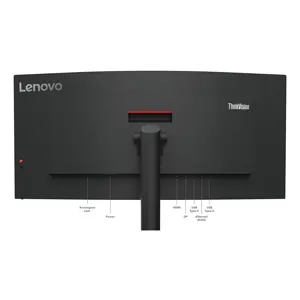 lenovo-thinkvision-t34w-30-led-display-864-cm-34-3440-x-1440-41423-monlevmon0251.webp