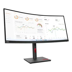 lenovo-thinkvision-t34w-30-led-display-864-cm-34-3440-x-1440-42142-monlevmon0251.webp