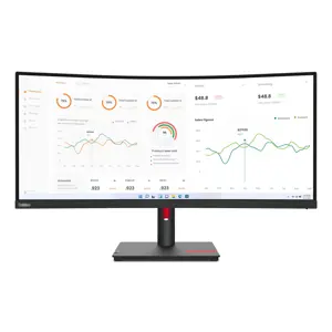 lenovo-thinkvision-t34w-30-led-display-864-cm-34-3440-x-1440-42386-monlevmon0251.webp