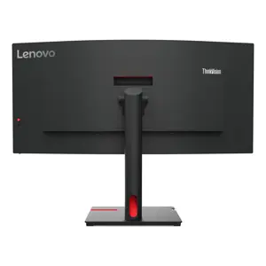 lenovo-thinkvision-t34w-30-led-display-864-cm-34-3440-x-1440-42636-monlevmon0251.webp