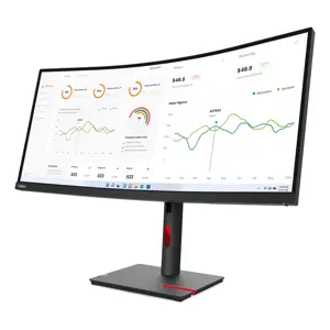 lenovo-thinkvision-t34w-30-led-display-864-cm-34-3440-x-1440-42880-monlevmon0251.webp