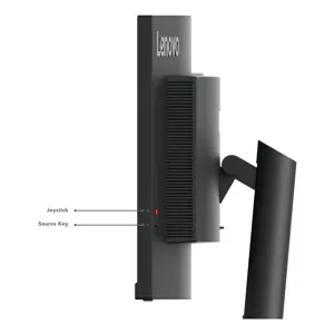lenovo-thinkvision-t34w-30-led-display-864-cm-34-3440-x-1440-43566-monlevmon0251.webp