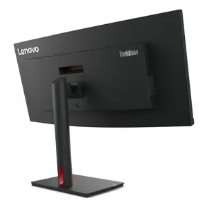 lenovo-thinkvision-t34w-30-led-display-864-cm-34-3440-x-1440-43690-monlevmon0251.webp