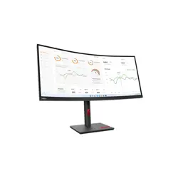 lenovo-thinkvision-t34w-30-led-display-864-cm-34-3440-x-1440-48429-monlevmon0235.webp