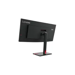 lenovo-thinkvision-t34w-30-led-display-864-cm-34-3440-x-1440-49375-monlevmon0235.webp