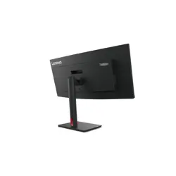 lenovo-thinkvision-t34w-30-led-display-864-cm-34-3440-x-1440-49700-monlevmon0235.webp