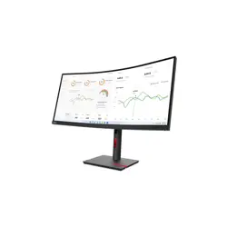 lenovo-thinkvision-t34w-30-led-display-864-cm-34-3440-x-1440-62844-monlevmon0235.webp