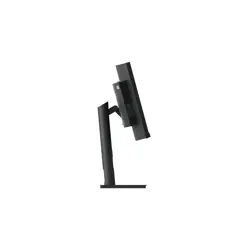lenovo-thinkvision-t34w-30-led-display-864-cm-34-3440-x-1440-9375-monlevmon0235.webp