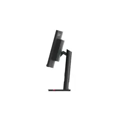 lenovo-thinkvision-t34w-30-led-display-864-cm-34-3440-x-1440-9528-monlevmon0235.webp