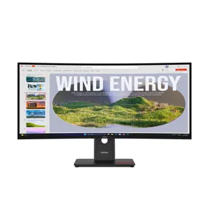 lenovo-thinkvision-t34wd-40-led-display-864-cm-34-3440-x-144-29804-monlevmon0265.webp