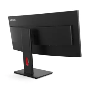 lenovo-thinkvision-t34wd-40-led-display-864-cm-34-3440-x-144-30085-monlevmon0265.webp