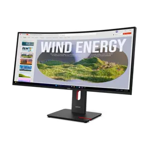 lenovo-thinkvision-t34wd-40-led-display-864-cm-34-3440-x-144-30300-monlevmon0265.webp