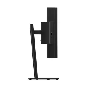 lenovo-thinkvision-t34wd-40-led-display-864-cm-34-3440-x-144-30579-monlevmon0265.webp
