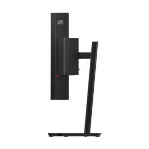 lenovo-thinkvision-t34wd-40-led-display-864-cm-34-3440-x-144-30795-monlevmon0265.webp