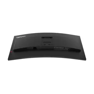lenovo-thinkvision-t34wd-40-led-display-864-cm-34-3440-x-144-31261-monlevmon0265.webp