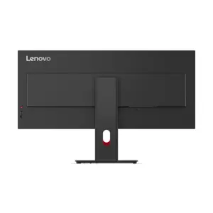 lenovo-thinkvision-t34wd-40-led-display-864-cm-34-3440-x-144-73703-monlevmon0265.webp